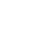 جمعية البر الخيرية