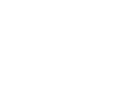 إمارة منطقة الباحة