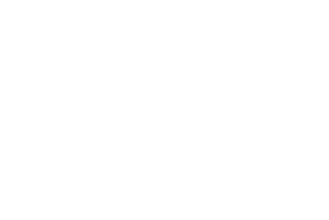 رؤية 2030