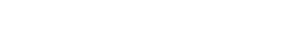 حسام بن سعود بن عبدالعزيز آل سعود